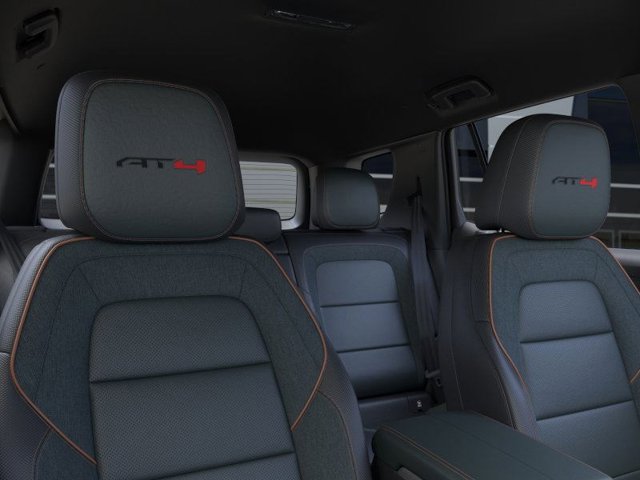 Vehicle image 24 of 24