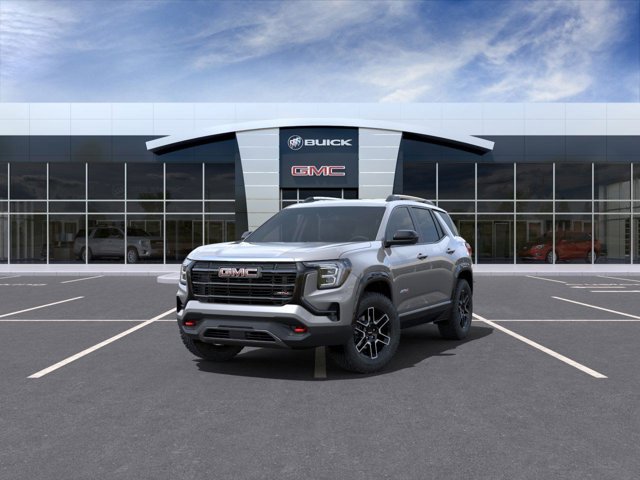 Vehicle image 3 of 24