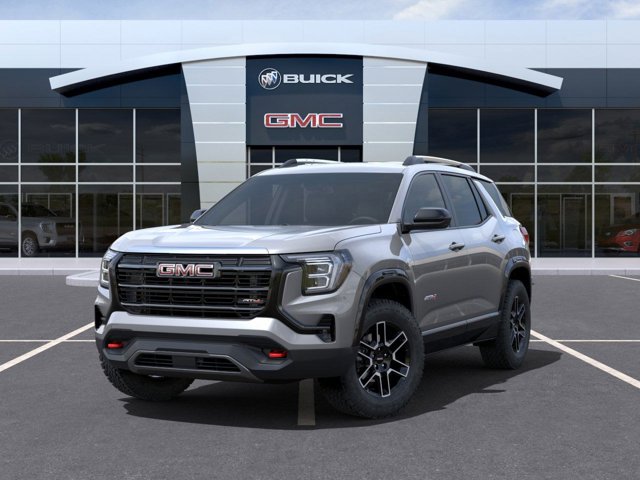 Vehicle image 1 of 24