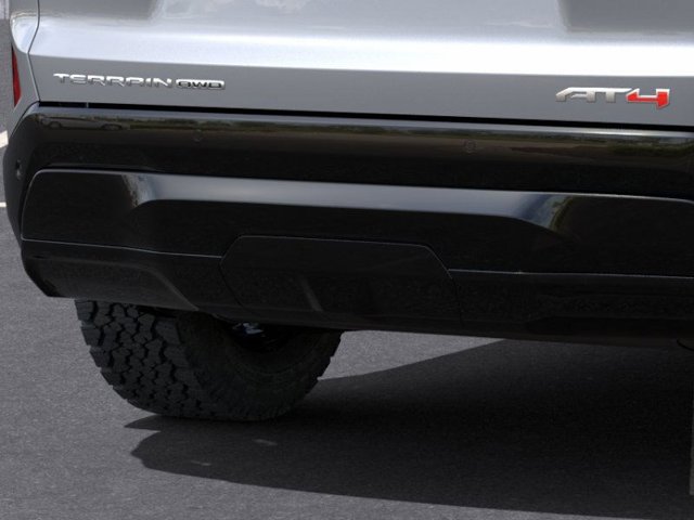 Vehicle image 14 of 24