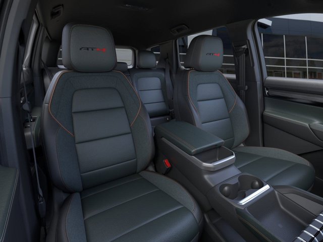 Vehicle image 16 of 24