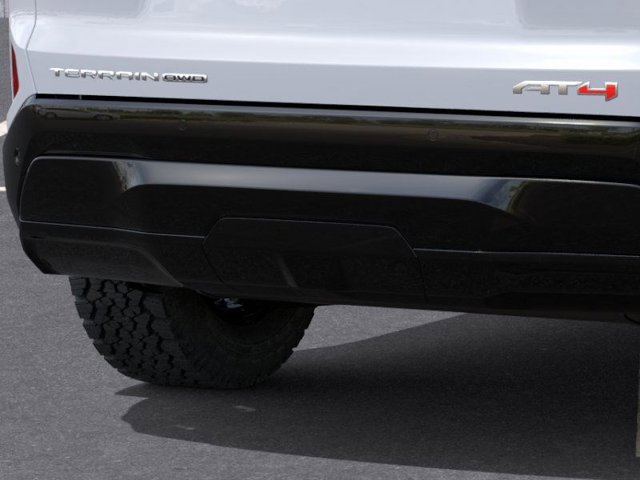 Vehicle image 20 of 24