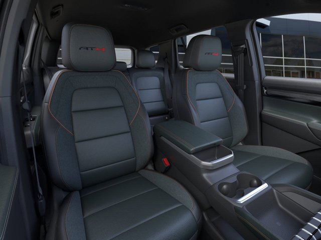 Vehicle image 10 of 24