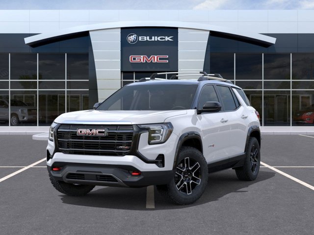 Vehicle image 2 of 24