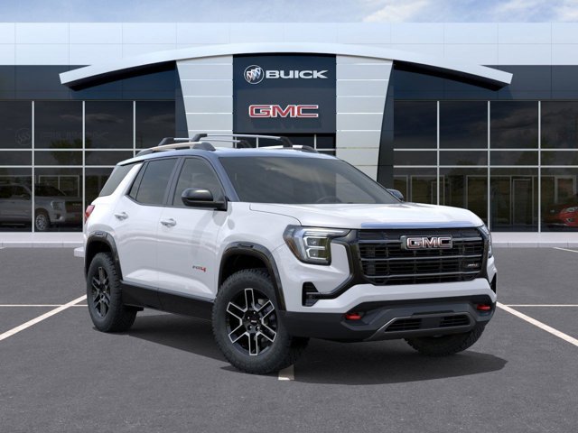 Vehicle image 5 of 24