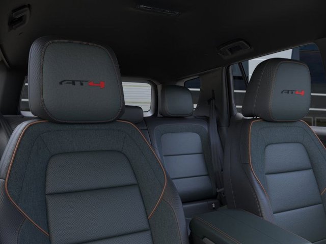 Vehicle image 12 of 24