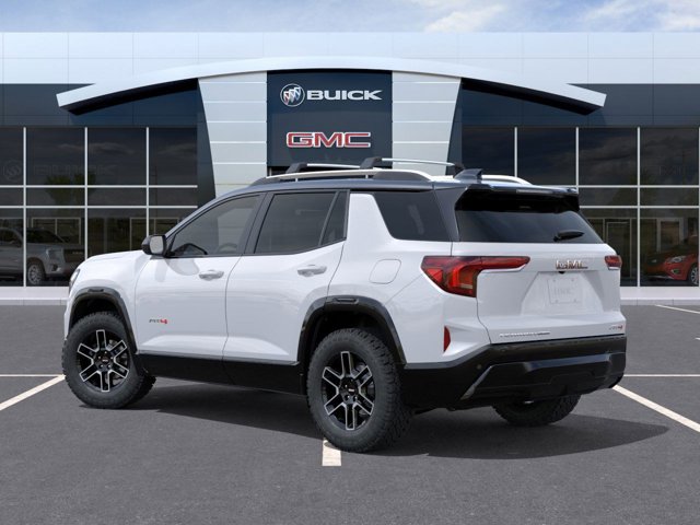 Vehicle image 8 of 24
