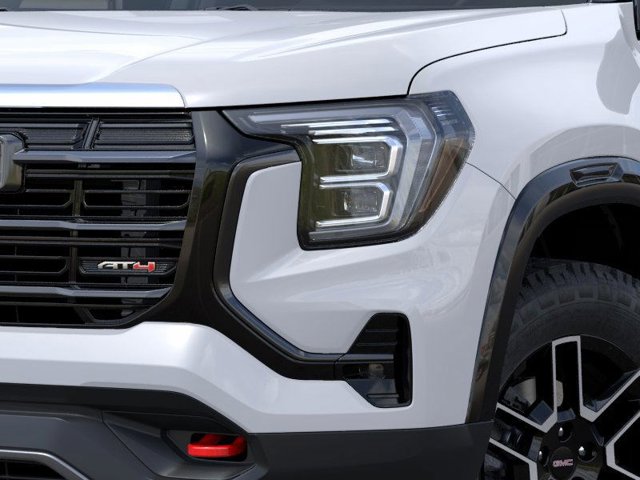 Vehicle image 17 of 24