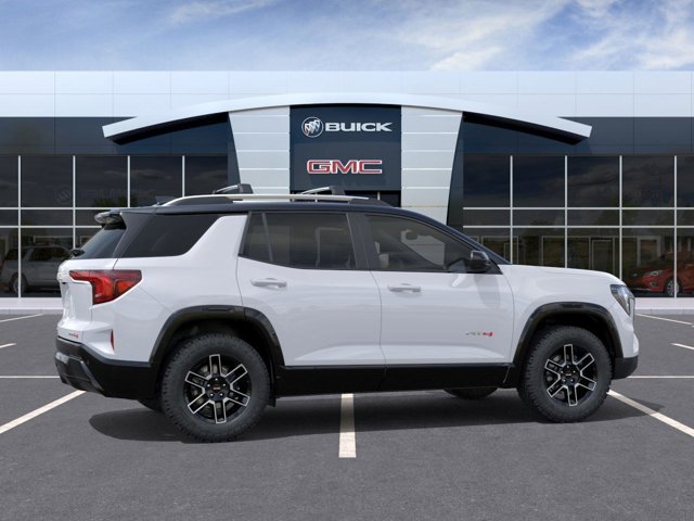 Vehicle image 7 of 24