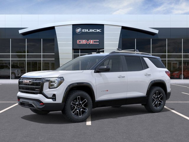 Vehicle image 3 of 24
