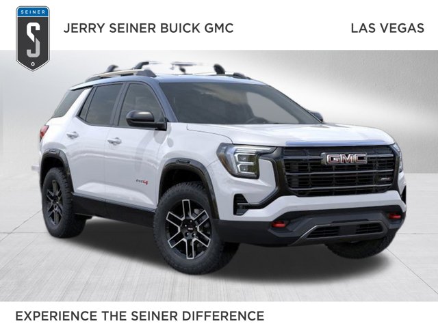 Vehicle image 4 of 24