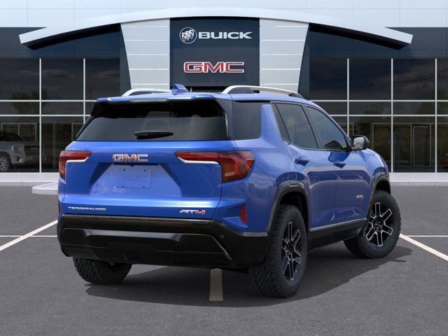 Vehicle image 7 of 24