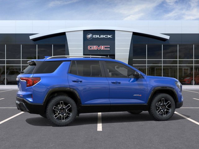 Vehicle image 6 of 24