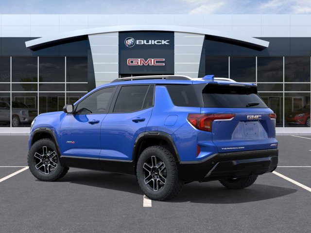 Vehicle image 8 of 24