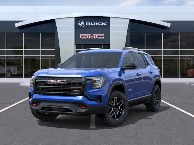 Vehicle image 3 of 24
