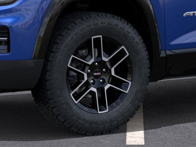 Vehicle image 9 of 24