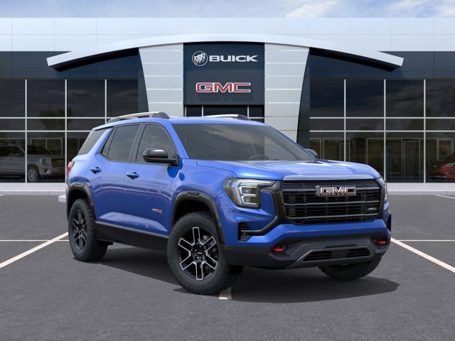 Vehicle image 4 of 24