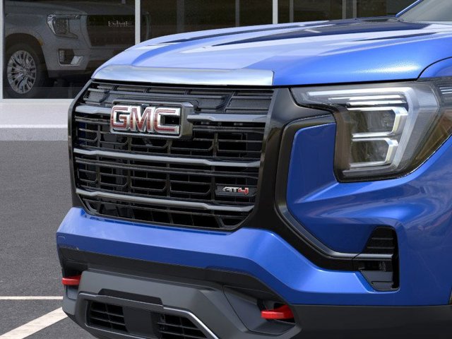 Vehicle image 20 of 24