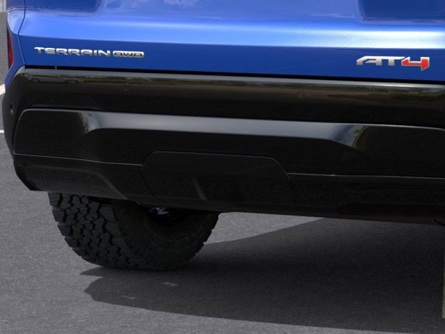 Vehicle image 21 of 24
