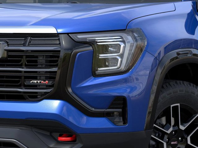 Vehicle image 17 of 24