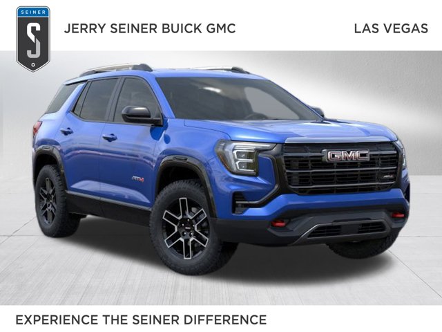 Vehicle image 5 of 24