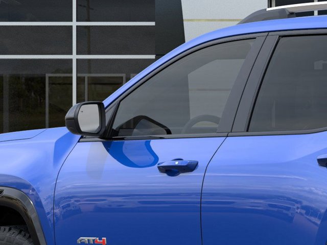 Vehicle image 19 of 24