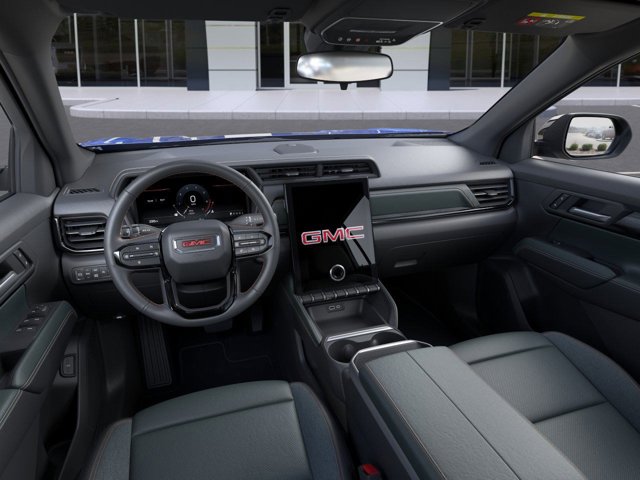 Vehicle image 13 of 24