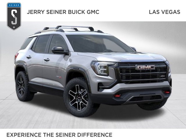 Vehicle image 4 of 24