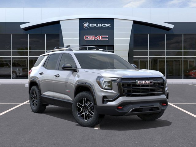 Vehicle image 5 of 24