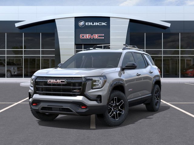 Vehicle image 1 of 24