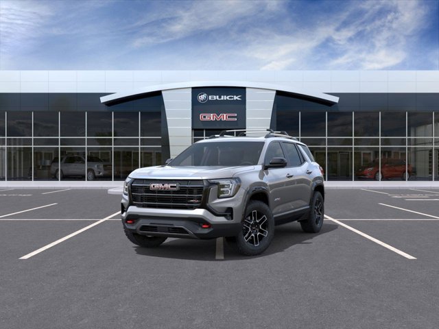 Vehicle image 3 of 24
