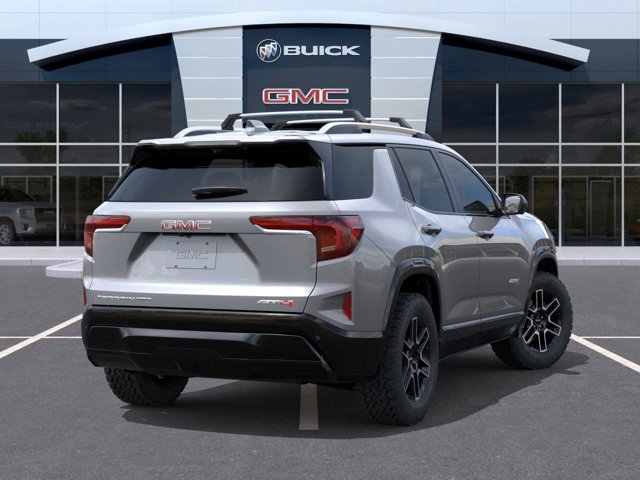 Vehicle image 7 of 24