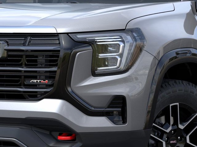 Vehicle image 18 of 24