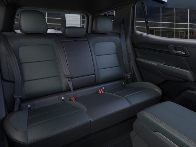 Vehicle image 12 of 24