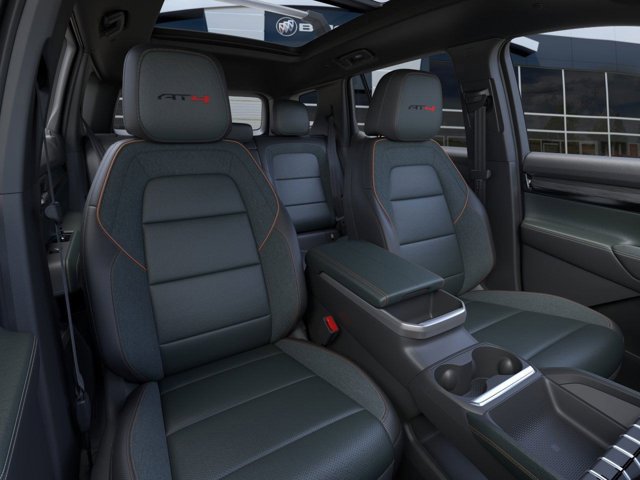 Vehicle image 11 of 24