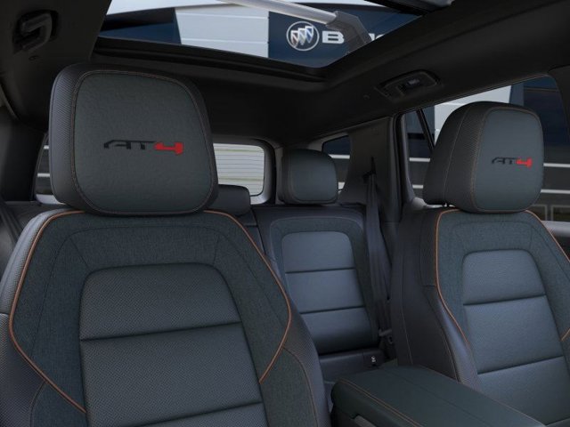 Vehicle image 13 of 24