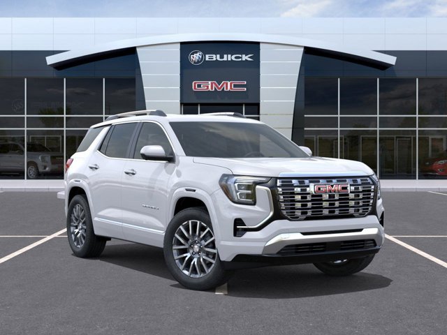 Vehicle image 5 of 24