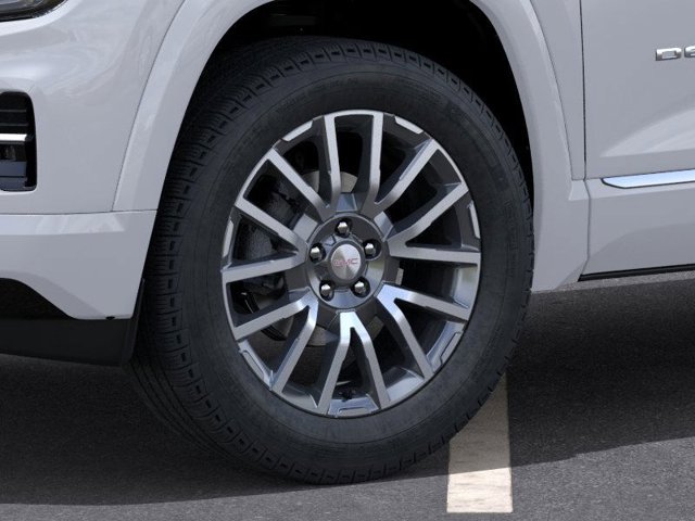 Vehicle image 9 of 24