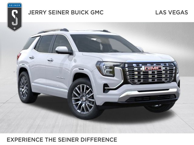 Vehicle image 4 of 24