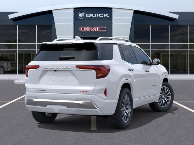 Vehicle image 6 of 24