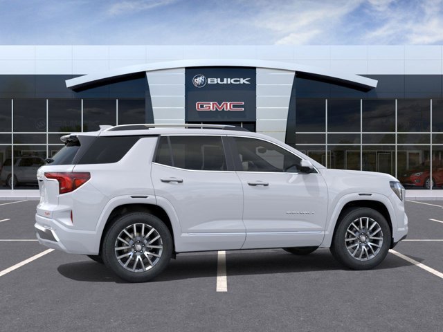 Vehicle image 7 of 24