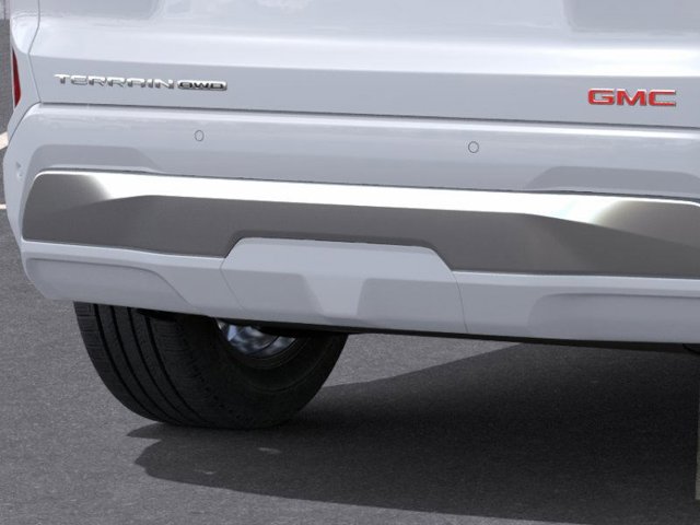 Vehicle image 20 of 24