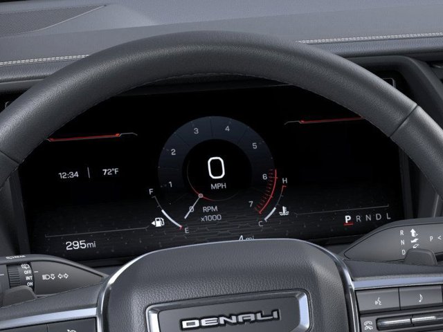 Vehicle image 15 of 24
