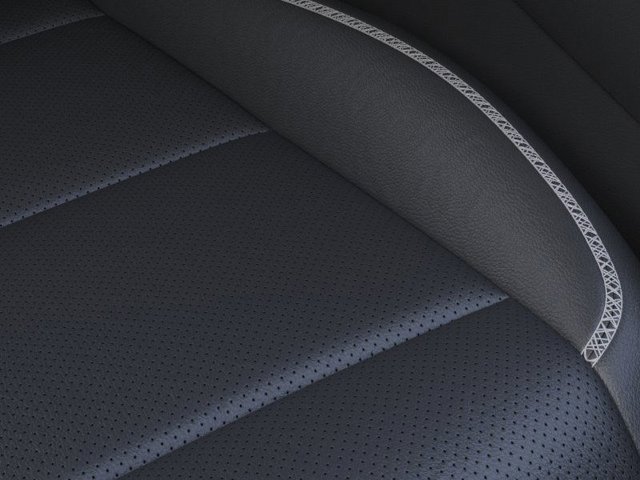 Vehicle image 19 of 24