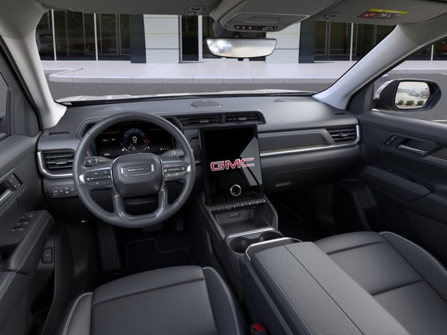 Vehicle image 13 of 24