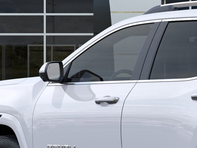 Vehicle image 21 of 24