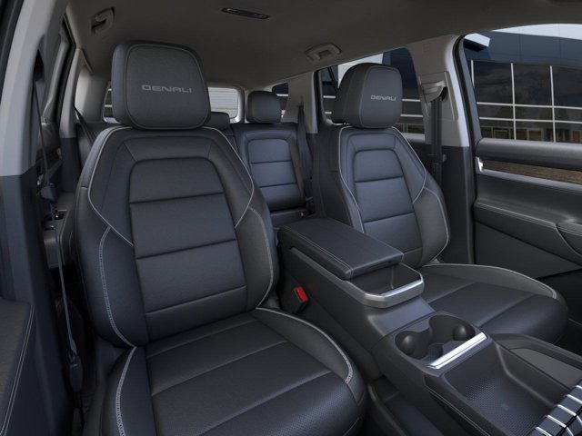 Vehicle image 10 of 24