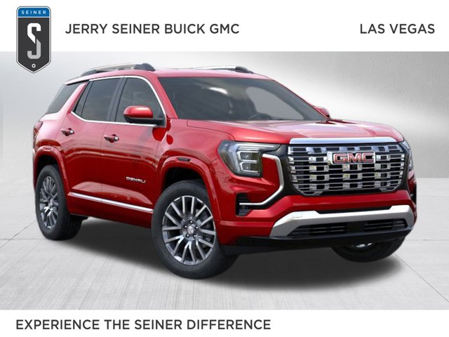 Vehicle image 4 of 24