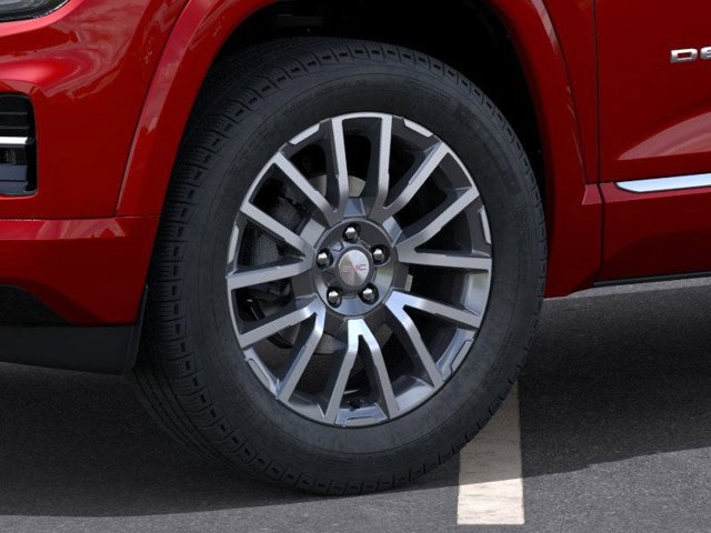Vehicle image 9 of 24