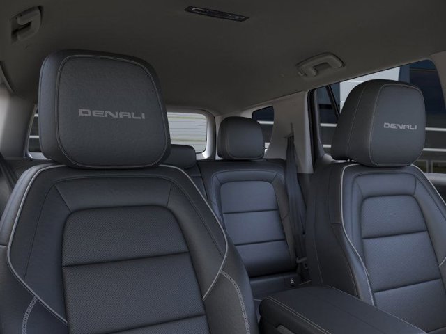 Vehicle image 12 of 24